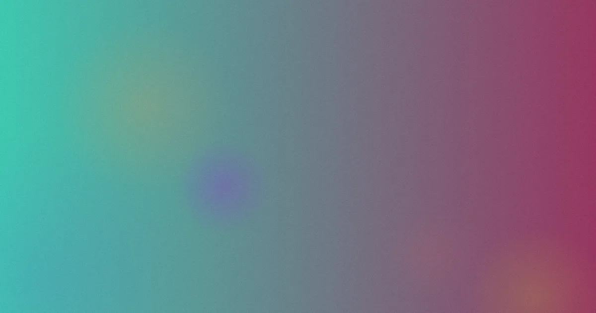 印度女人电影最狠的看点