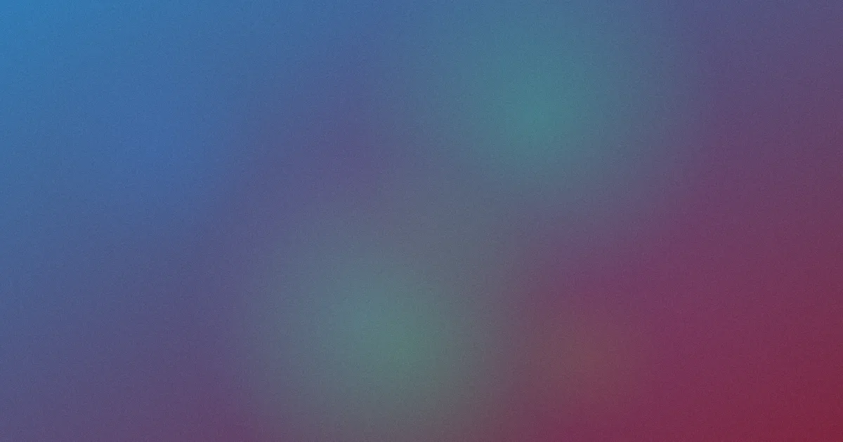 欧美激情综合怎么用更省心